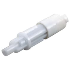 delta rp27527 image 1