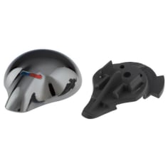 delta rp28595 image 1