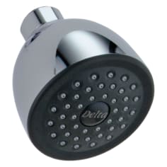 delta rp28599 image 1