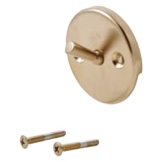 delta rp31555cz image 1