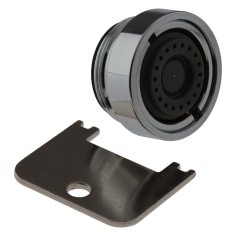 delta rp31704 image 1