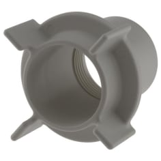 delta rp31845 image 1