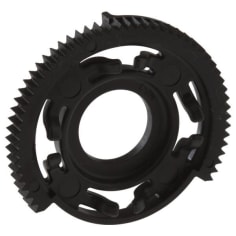 delta rp32102 image 1