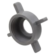 delta rp33038 image 1