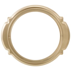 delta rp34359cz image 1