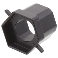 delta rp34791 image 1