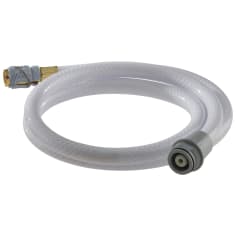 delta rp37034gr image 1