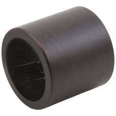 delta rp37731rb image 1