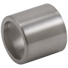 delta rp37731ss image 1
