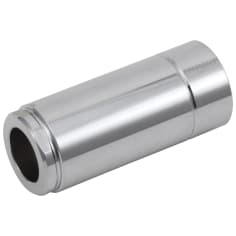 delta rp37901 image 1