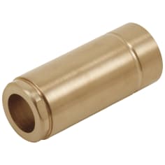 delta rp37901cz image 1