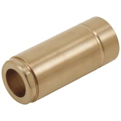 delta rp37901rb image 1