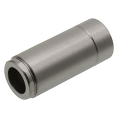 delta rp37901ss image 1
