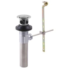 delta rp38958bl image 1