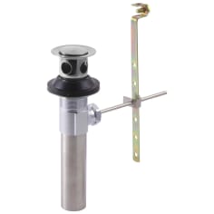 delta rp38958bl image 3