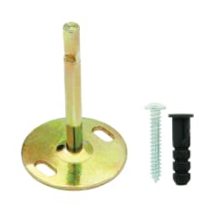 delta rp40241 image 1