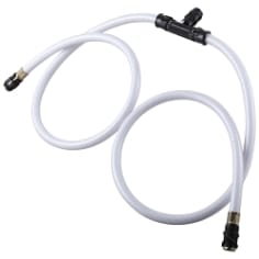 delta rp40307 image 1