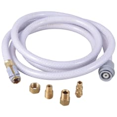 delta rp40308gr image 1