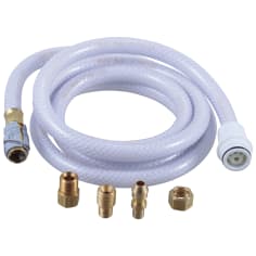 delta rp40308wh image 1