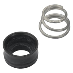 delta rp4039 image 1