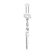 delta rp40510 image 1