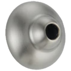 delta rp40592ss image 1