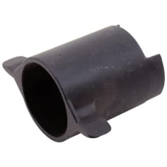 delta rp42208 image 1