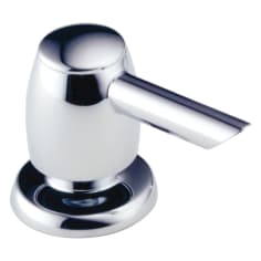 delta rp44651 image 1