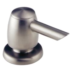 delta rp44651ss image 1