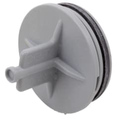 delta rp46078 image 1