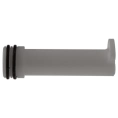 delta rp46079 image 1