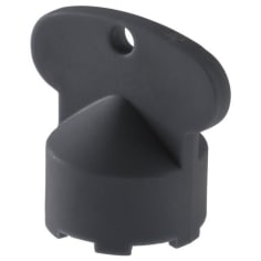 delta rp46245 image 1