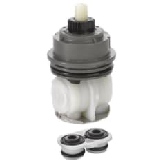 delta rp46463 image 1