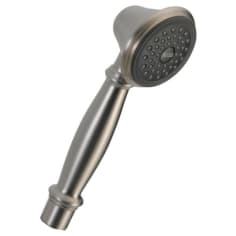 delta rp46680ss image 1