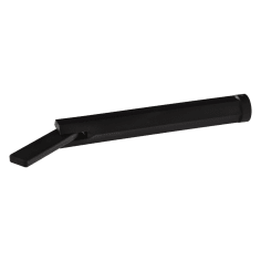 delta rp47030 image 1