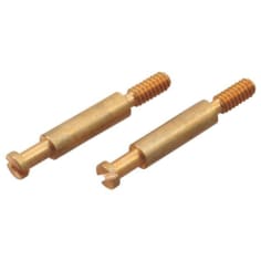 delta rp47188 image 1