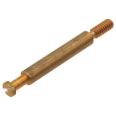 delta rp47191 image 1