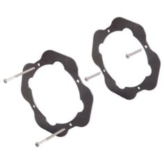 delta rp47202 image 1