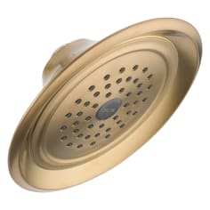 delta rp48686cz image 1