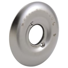 delta rp48716ss image 1