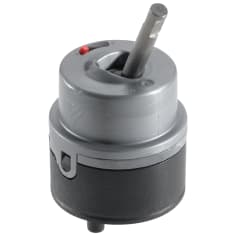 delta rp50587 image 1