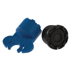 delta rp50815 image 1