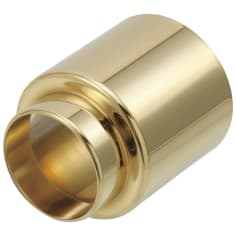 delta rp50879pb image 1
