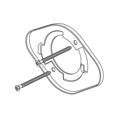 delta rp51035 image 1