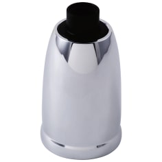 delta rp51511 image 1