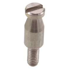 delta rp51736 image 1