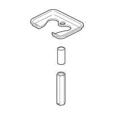 delta rp51739 image 1