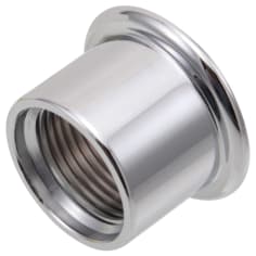 delta rp51917rb image 1