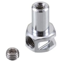 delta rp52221 image 1