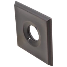 delta rp52586rb image 1